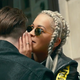 Image for article titled Rita Ora Picked Her Poison and It's Who?